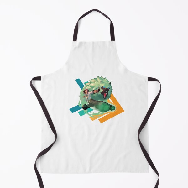 Item preview, guilty gear strive designed and sold by arianpink.