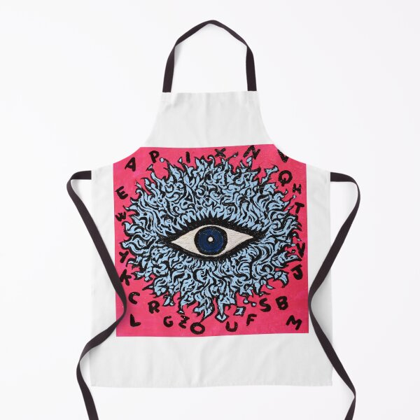 Item preview, ALPHABET designed and sold by lautir.