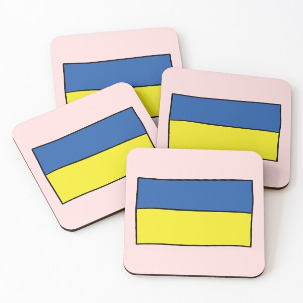Item preview, ukranian flag designed and sold by Zaibo.