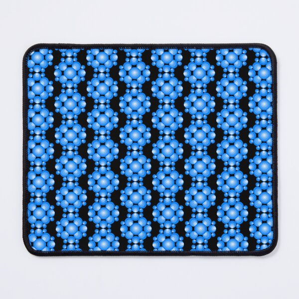 Item preview, Shell pattern  designed and sold by Shirley cute art .