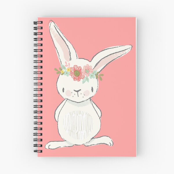 Artikelvorschau, osterkaninchen europäisches kaninchen weißes kaninchen entworfen und verkauft von RedShop24.