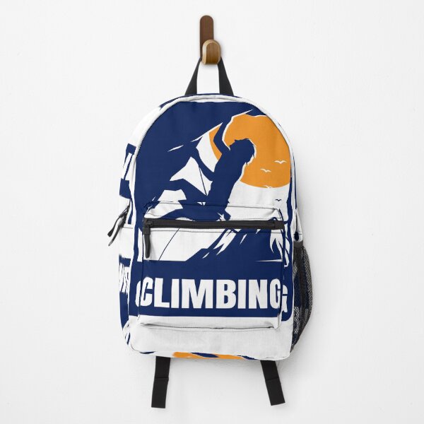 Item preview, Seek and climbing designed and sold by Emil1993.