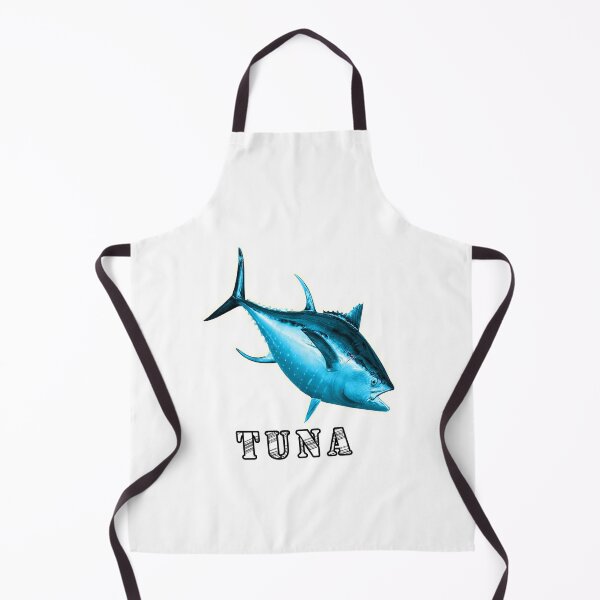 Item preview, stubborn Tuna Fish,wicked tuna national geographic designed and sold by Tiziza.