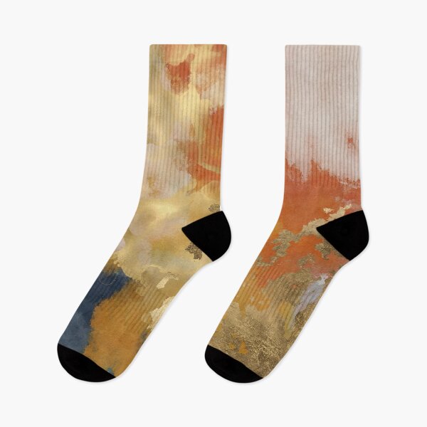 Artikelvorschau, Textured Colorful Abstract Marble Art entworfen und verkauft von meggydesigns.