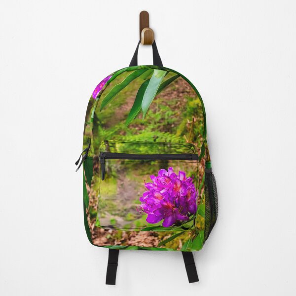 Item preview, Forest Flower designed and sold by AJEvans.