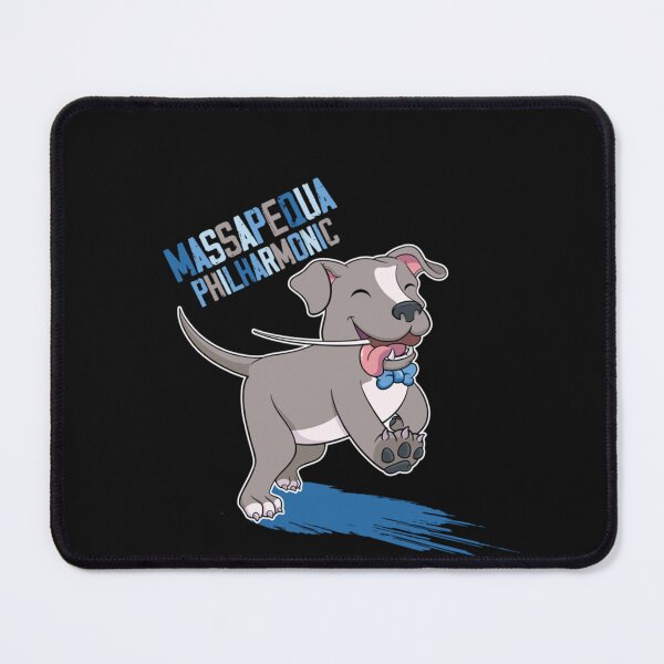 Item preview, Massapequa Pitty Classic Classic T-Shirt designed and sold by HarrisonCarey.