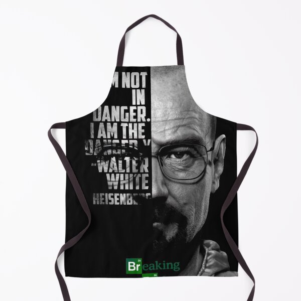 Item preview, Breaking Bad designed and sold by mcarl2499.