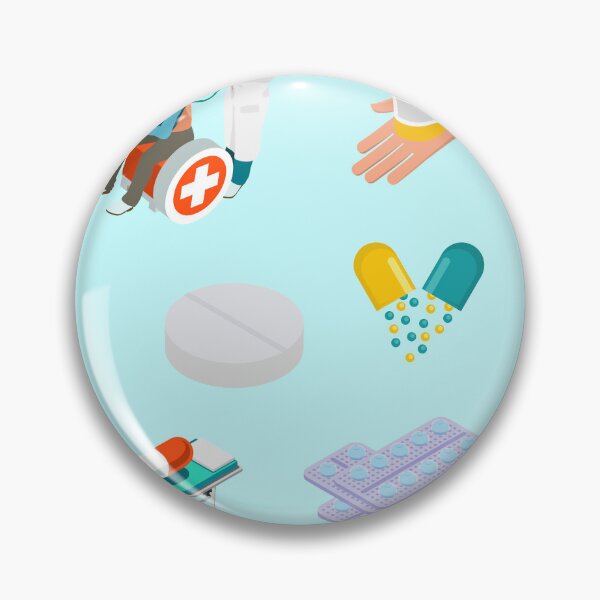 Item preview, pharmacies designed and sold by Zaibo.