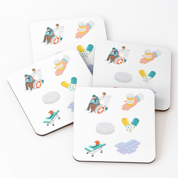 Item preview, pharmacies designed and sold by Zaibo.