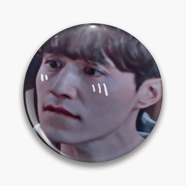 Artikelvorschau, Lee dong wook Liebhaber entworfen und verkauft von Juzzov.