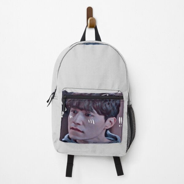 Item preview, Lee dong wook lovers designed and sold by Juzzov.