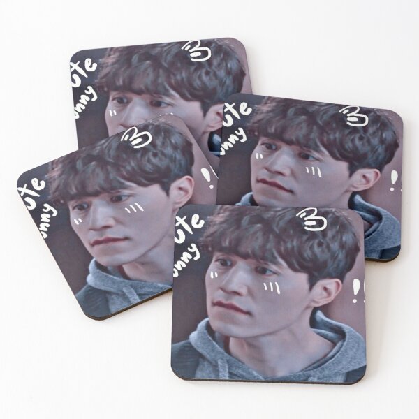 Item preview, Lee dong wook lovers designed and sold by Juzzov.