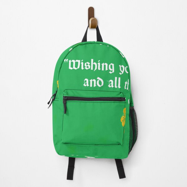 Item preview, Patrick's day/ saint Patrick's day/ st Patrick's day designed and sold by Caasiblazer.