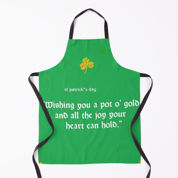 Item preview, Patrick's day/ saint Patrick's day/ st Patrick's day designed and sold by Caasiblazer.