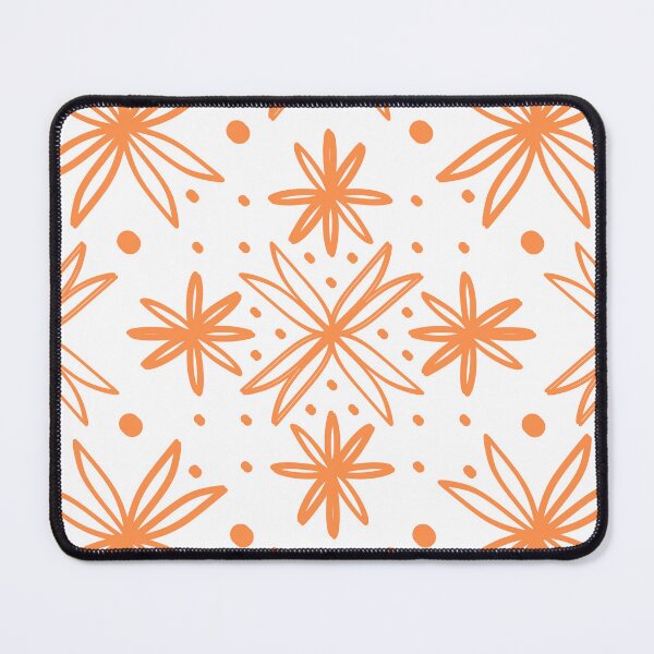 Item preview, Abstract Geometric Seamless, retro pattern bleu pattern Throw Blanket designed and sold by Shifa19.