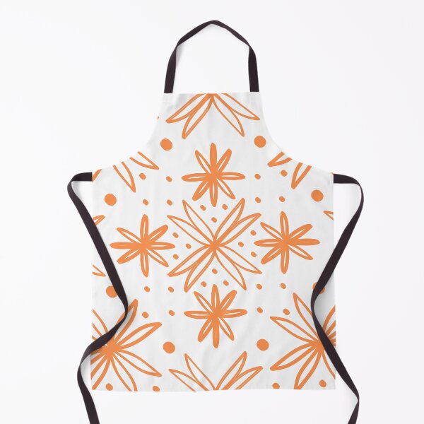 Item preview, Abstract Geometric Seamless, retro pattern bleu pattern Throw Blanket designed and sold by Shifa19.