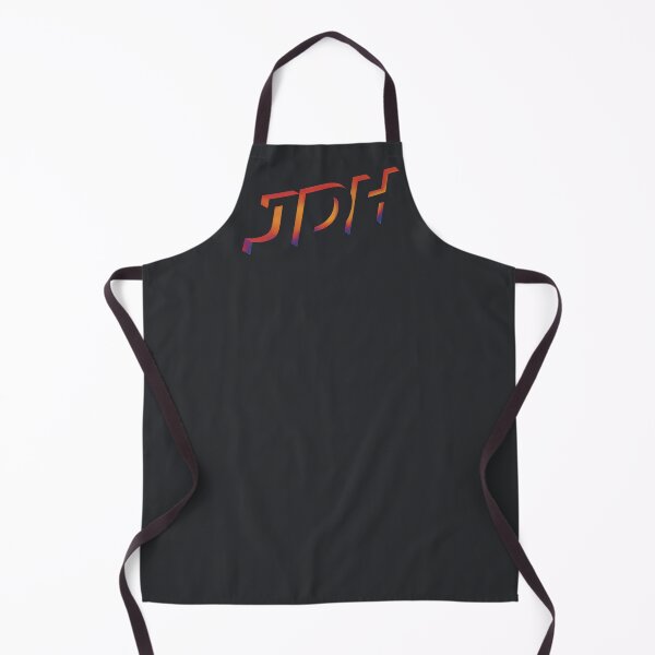 Item preview, JDHardieArt designed and sold by JDHardie.