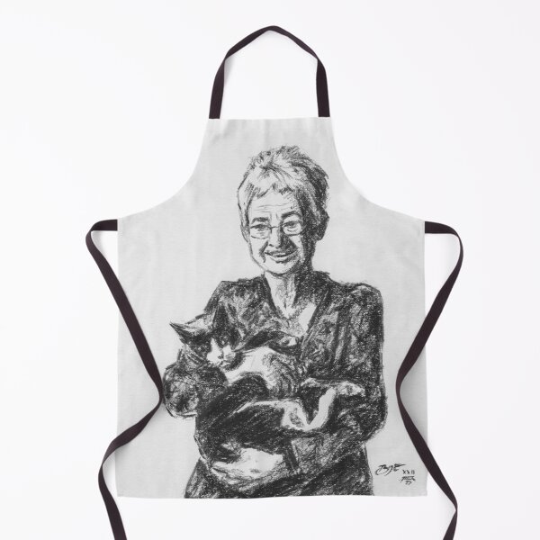 Item preview, Jacqueline Wilson designed and sold by Barnaby Edwards.