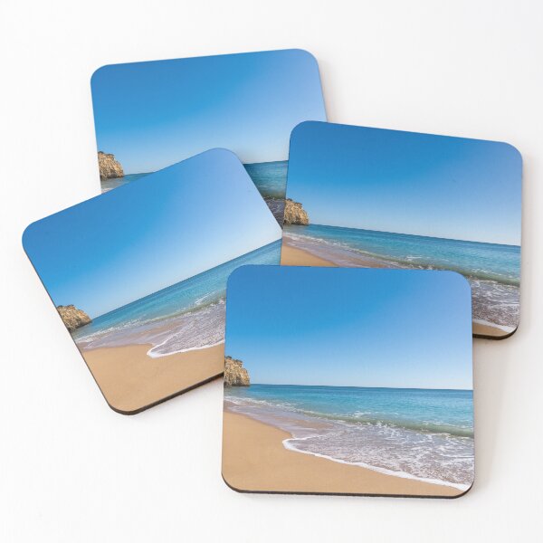 Item preview, Algarve Gold designed and sold by DiFigianoPhoto.