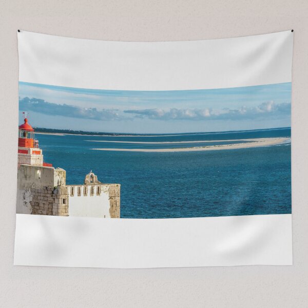 Item preview, The Reason Why designed and sold by DiFigianoPhoto.