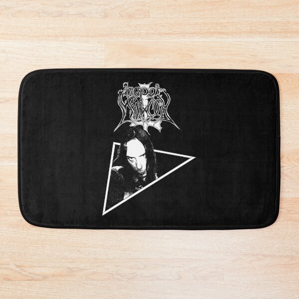 Item preview, Meddl Wednesday motif 2 Classic T-Shirt Classic T-Shirt designed and sold by HarrisonCarey.