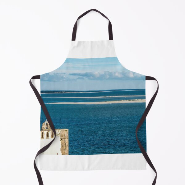 Item preview, The Reason Why designed and sold by DiFigianoPhoto.