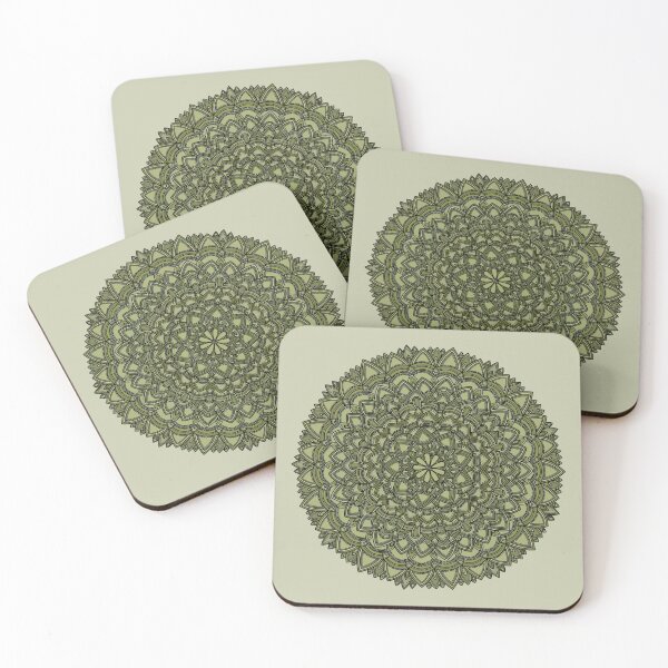 Item preview, Springtime! designed and sold by lilletk.