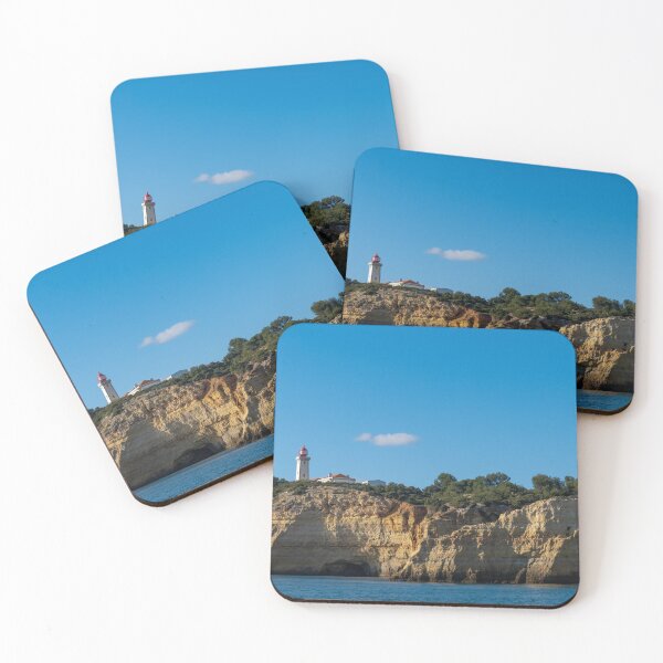 Item preview, Faro de la Alfanzina designed and sold by DiFigianoPhoto.