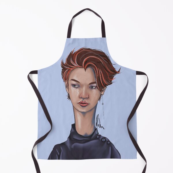 Item preview, Felix Stray Kids designed and sold by robobbiebob.