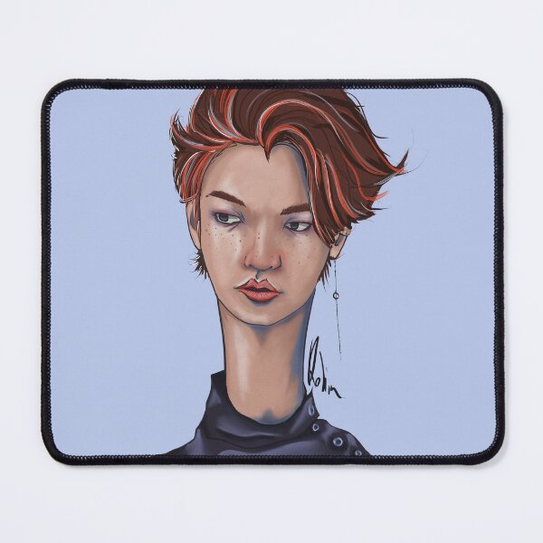 Item preview, Felix Stray Kids designed and sold by robobbiebob.