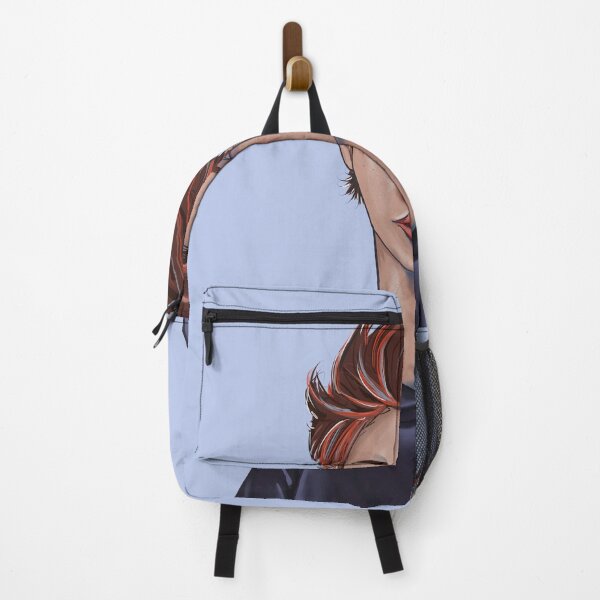 Item preview, Felix Stray Kids designed and sold by robobbiebob.