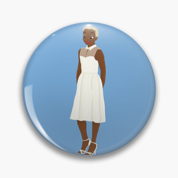Item preview, Just a boy in a dress designed and sold by Becky-Marie.