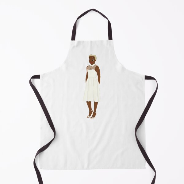 Item preview, Just a boy in a dress designed and sold by Becky-Marie.