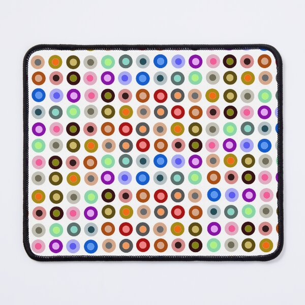 Item preview, Dots, dots, and more dots  designed and sold by RSdesignbureau.