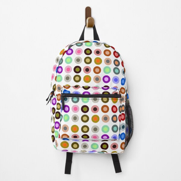 Item preview, Dots, dots, and more dots  designed and sold by RSdesignbureau.