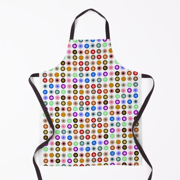 Item preview, Dots, dots, and more dots  designed and sold by RSdesignbureau.