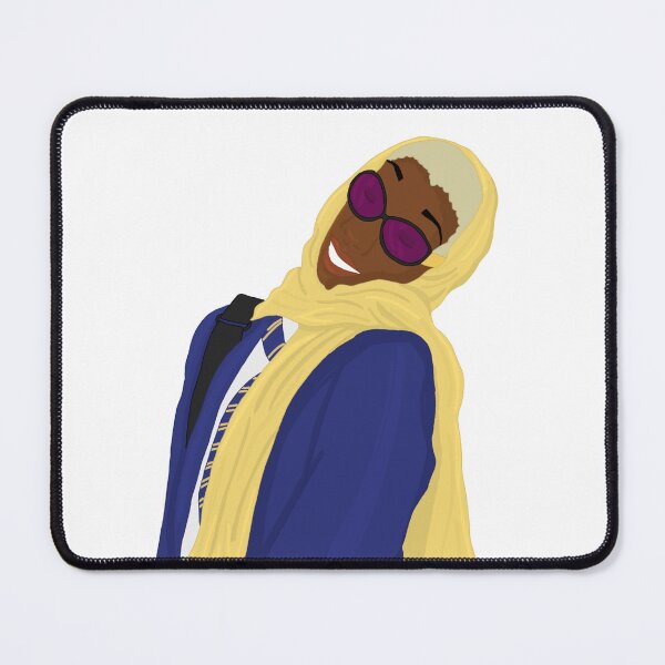 Item preview, Is everybody talking about me? designed and sold by Becky-Marie.