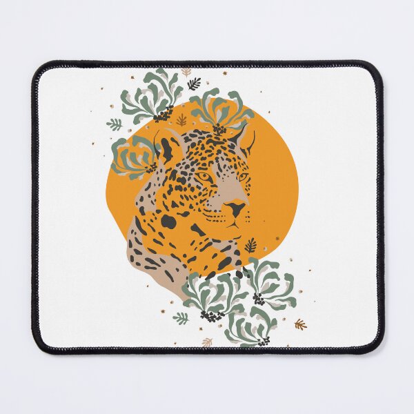 Item preview, Animal Vibe designed and sold by SEMSA.