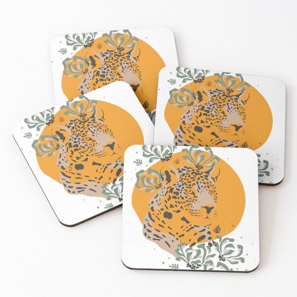 Item preview, Animal Vibe designed and sold by SEMSA.