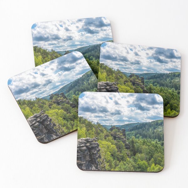 Item preview, The Biela Valley designed and sold by DiFigianoPhoto.