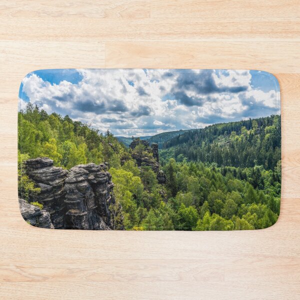 Item preview, The Biela Valley designed and sold by DiFigianoPhoto.