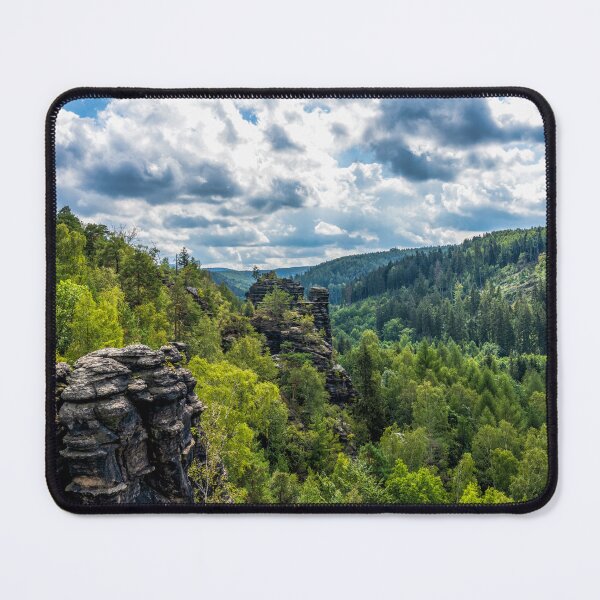Item preview, The Biela Valley designed and sold by DiFigianoPhoto.