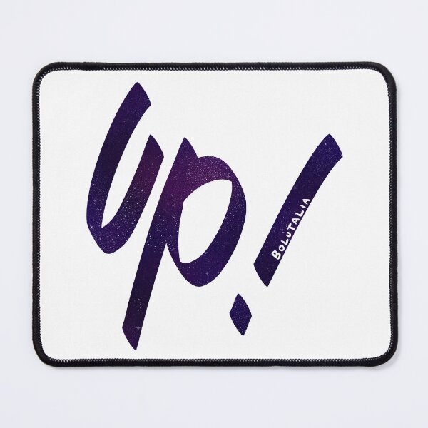 Item preview, UP Aesthetic Galaxy designed and sold by Aghali.