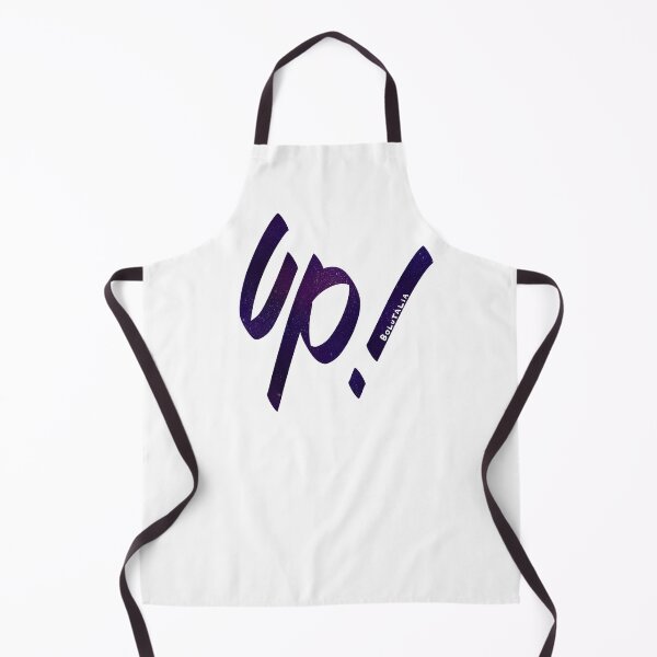 Item preview, UP Aesthetic Galaxy designed and sold by Aghali.