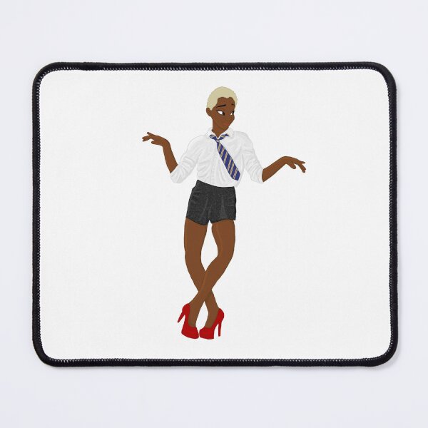 Item preview, Jamie New designed and sold by Becky-Marie.