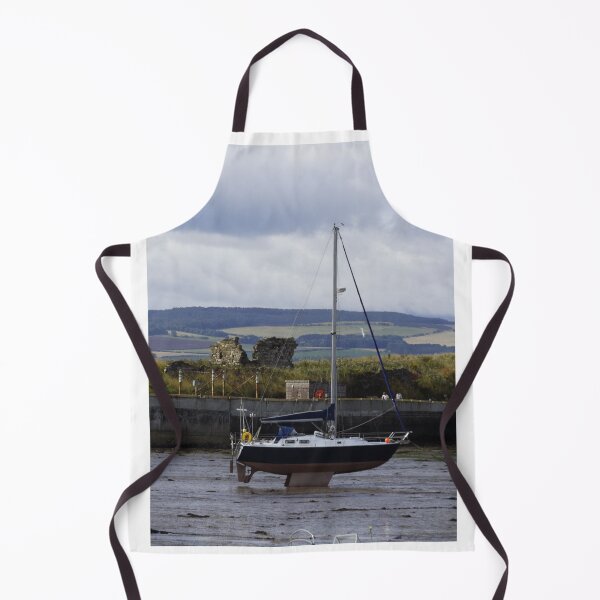 Item preview, Grounded boat designed and sold by derbyshireduck.