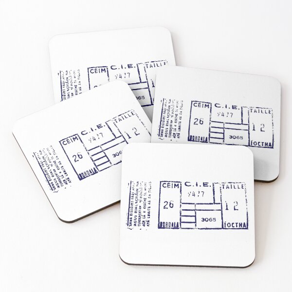 Item preview, Old Bus Ticket designed and sold by Irish-Nostalgia.