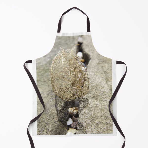 Item preview, Leaf skeleton designed and sold by derbyshireduck.