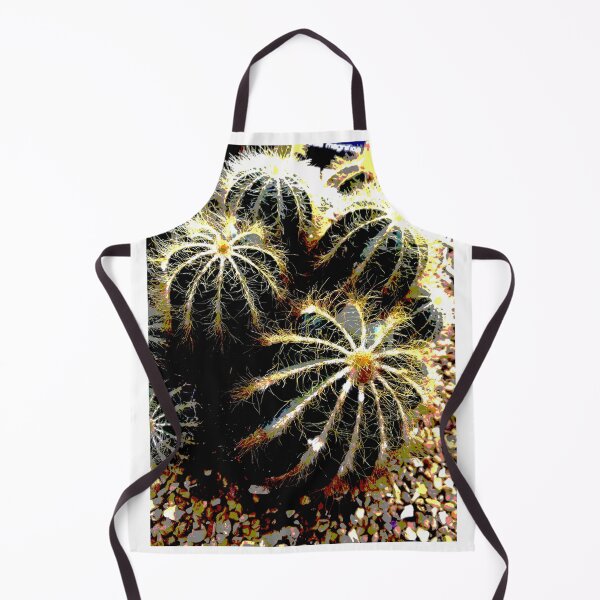 Item preview, Cacti designed and sold by derbyshireduck.