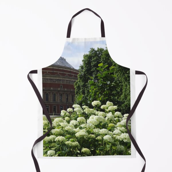 Item preview, Albert Hall designed and sold by derbyshireduck.